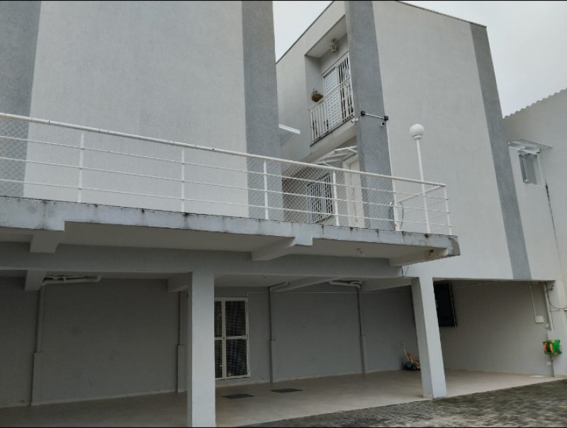 Casa de condomínio à venda Vila Bela com 62m² e 2 quartos por R$ 435.000 - 1489931131-screenshot-20230802-182411-whatsapp.jpg