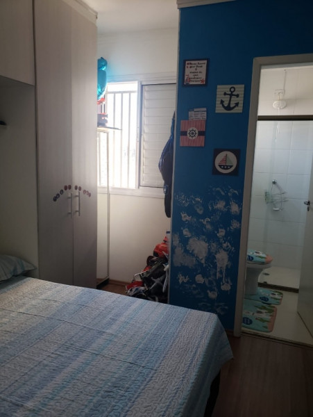 Casa de condomínio à venda Vila Bela com 62m² e 2 quartos por R$ 435.000 - 222781911-screenshot-20230802-182342-whatsapp.jpg