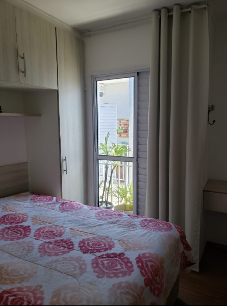 Casa de condomínio à venda Vila Bela com 62m² e 2 quartos por R$ 435.000 - 391834884-screenshot-20230802-182402-whatsapp.jpg