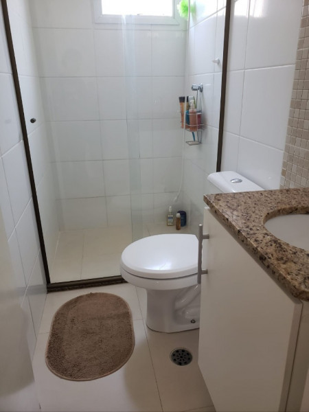 Casa de condomínio à venda Vila Bela com 62m² e 2 quartos por R$ 435.000 - 630690034-screenshot-20230802-182355-whatsapp.jpg