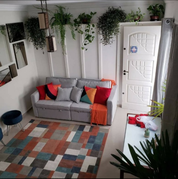 Casa de condomínio à venda Vila Bela com 62m² e 2 quartos por R$ 435.000 - 74791423-screenshot-20230802-182408-whatsapp.jpg