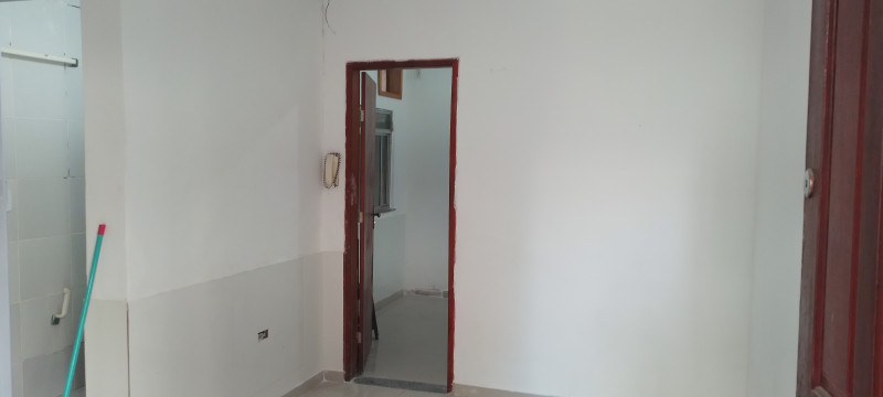 Kitnet à venda Praça Seca com 23m² e 1 quarto por R$ 75.000 - 1037879848-20230812-130802.jpg