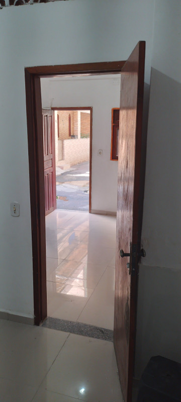 Kitnet à venda Praça Seca com 23m² e 1 quarto por R$ 75.000 - 1268436945-20230812-131329.jpg