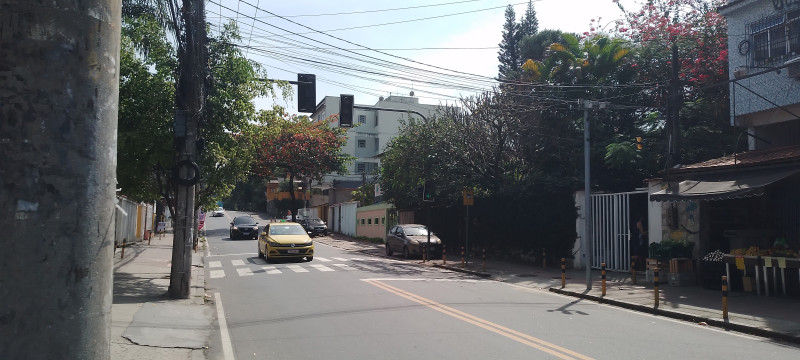 Kitnet à venda Praça Seca com 23m² e 1 quarto por R$ 75.000 - 1401669303-20230812-121620.jpg