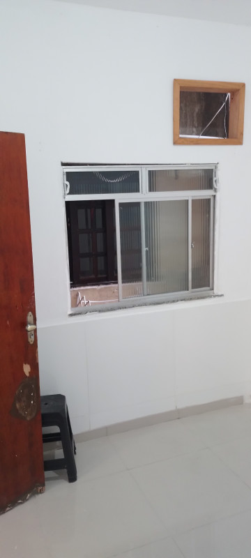 Kitnet à venda Praça Seca com 23m² e 1 quarto por R$ 75.000 - 1533723837-20230812-131308.jpg