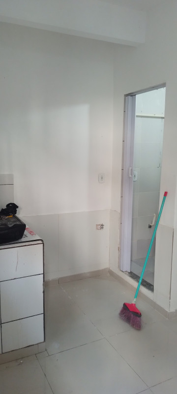 Kitnet à venda Praça Seca com 23m² e 1 quarto por R$ 75.000 - 1653967881-20230812-131038.jpg