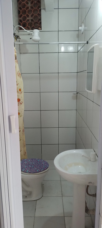 Kitnet à venda Praça Seca com 23m² e 1 quarto por R$ 75.000 - 1985066281-20230812-131052.jpg