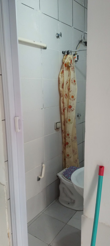 Kitnet à venda Praça Seca com 23m² e 1 quarto por R$ 75.000 - 216822833-20230812-131046.jpg