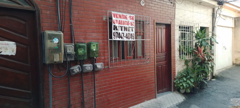 Kitnet à venda Praça Seca com 23m² e 1 quarto por R$ 75.000 - 410782386-20230812-125629.jpg