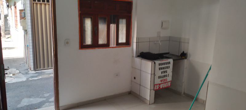 Kitnet à venda Praça Seca com 23m² e 1 quarto por R$ 75.000 - 485670069-20230812-131004.jpg