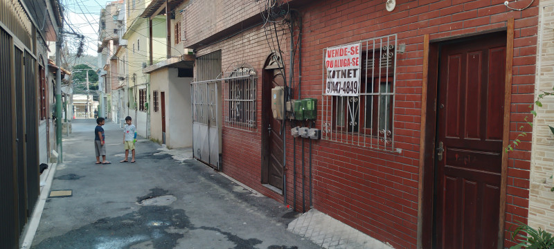 Kitnet à venda Praça Seca com 23m² e 1 quarto por R$ 75.000 - 557857170-20230812-125639.jpg