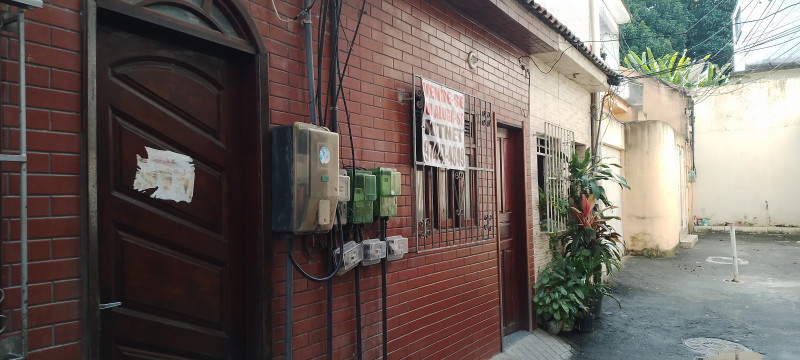 Kitnet à venda Praça Seca com 23m² e 1 quarto por R$ 75.000 - 724389512-20230812-125706.jpg