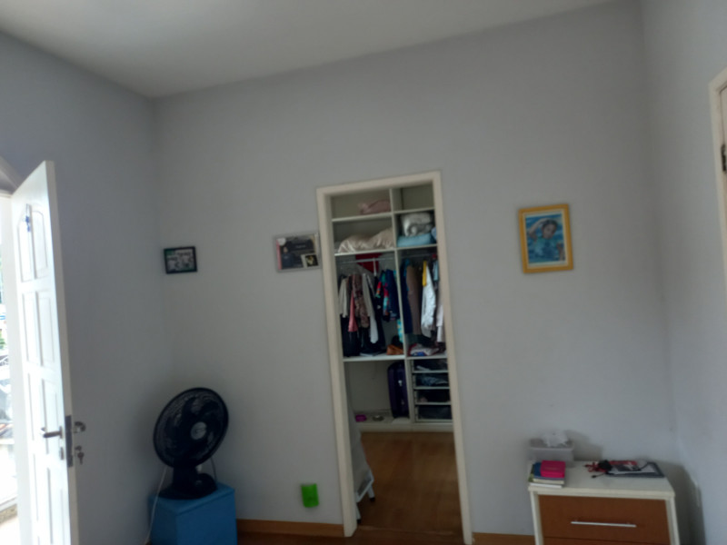 Casa à venda Vila Rosário  com 500m² e 6 quartos por R$ 650.000 - 1065852633-20230517-131137.jpg