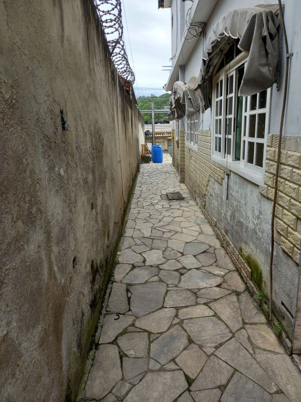 Casa à venda Vila Rosário  com 500m² e 6 quartos por R$ 650.000 - 1224656175-20230517-130702.jpg