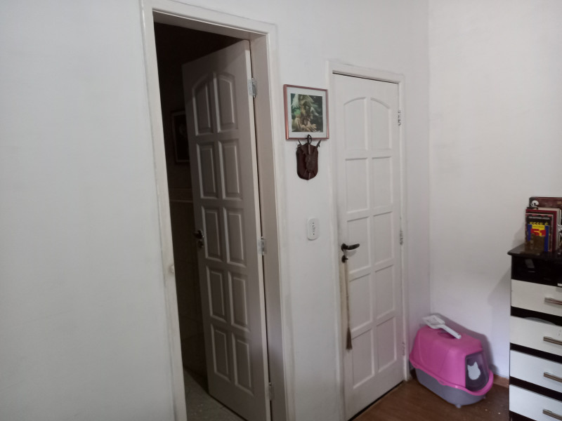 Casa à venda Vila Rosário  com 500m² e 6 quartos por R$ 650.000 - 1487665757-20230517-131103.jpg