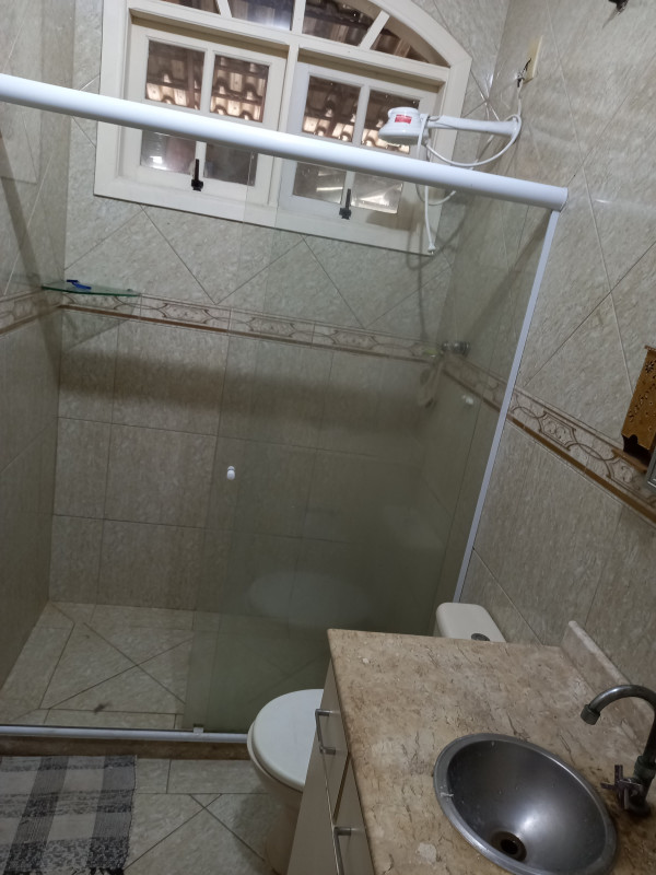 Casa à venda Vila Rosário  com 500m² e 6 quartos por R$ 650.000 - 1537712070-20230517-131016.jpg