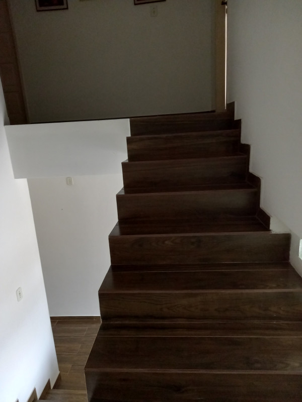 Casa à venda Vila Rosário  com 500m² e 6 quartos por R$ 650.000 - 1690664712-20230517-130830.jpg