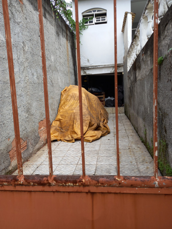 Casa à venda Vila Rosário  com 500m² e 6 quartos por R$ 650.000 - 1788879933-20230517-130645.jpg