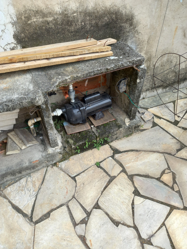 Casa à venda Vila Rosário  com 500m² e 6 quartos por R$ 650.000 - 407732368-20230517-130717.jpg