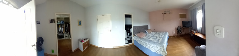 Casa à venda Vila Rosário  com 500m² e 6 quartos por R$ 650.000 - 678384491-20230517-131204.jpg