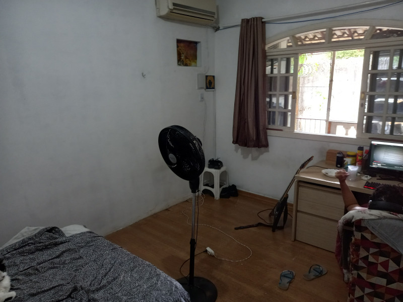 Casa à venda Vila Rosário  com 500m² e 6 quartos por R$ 650.000 - 724890891-20230517-131058.jpg