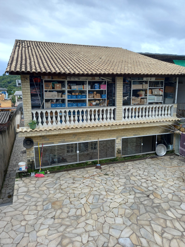 Casa à venda Vila Rosário  com 500m² e 6 quartos por R$ 650.000 - 998391120-20230517-130628.jpg