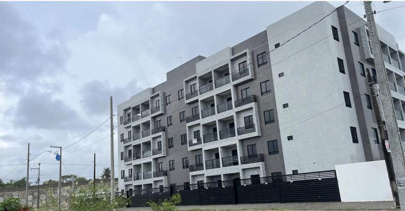 Apartamento à venda Poço com 52m² e 2 quartos por R$ 228.000 - 1212146515-img-5847.jpeg