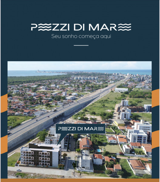 Apartamento à venda Poço com 52m² e 2 quartos por R$ 228.000 - 1219357051-img-5846.jpeg