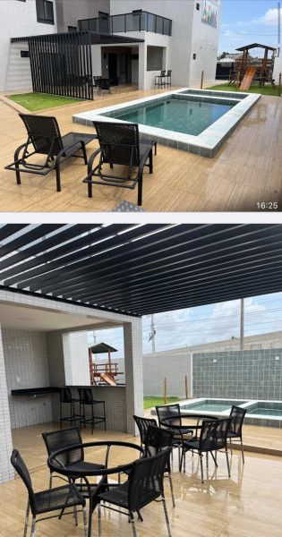 Apartamento à venda Poço com 52m² e 2 quartos por R$ 228.000 - 1311251579-img-5848.jpeg