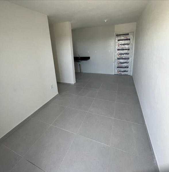 Apartamento à venda Poço com 52m² e 2 quartos por R$ 228.000 - 1853804039-img-5851.jpeg
