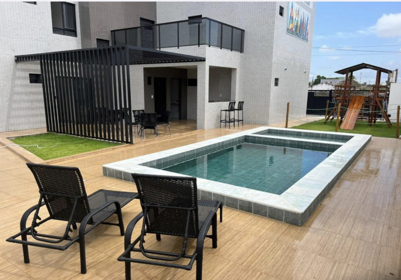 Apartamento à venda Poço com 52m² e 2 quartos por R$ 228.000 - 2045089231-img-5849.jpeg