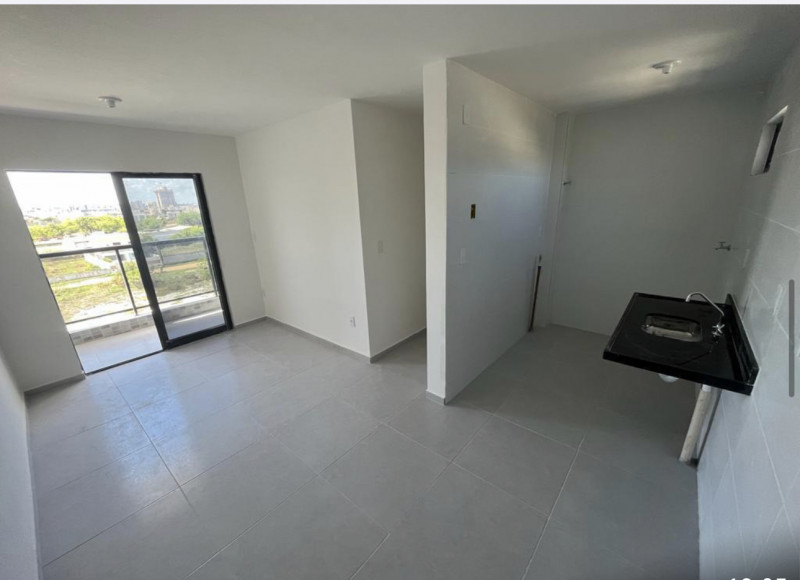 Apartamento à venda Poço com 52m² e 2 quartos por R$ 228.000 - 846673682-img-5852.jpeg