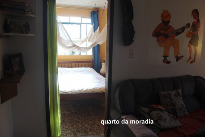 Casa à venda Coroados com 720m² e 6 quartos por R$ 530.000 - 1062706540-30-mora.JPG