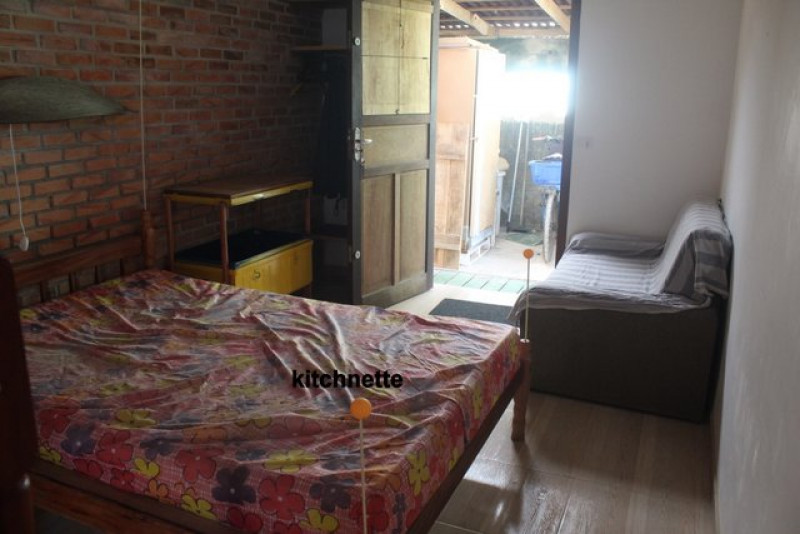 Casa à venda Coroados com 720m² e 6 quartos por R$ 530.000 - 1105985065-67-kit.JPG