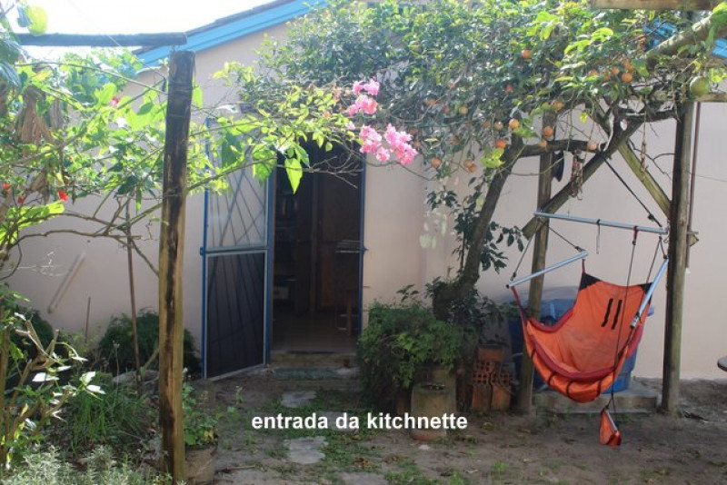 Casa à venda Coroados com 720m² e 6 quartos por R$ 530.000 - 1146317916-7-ext.JPG