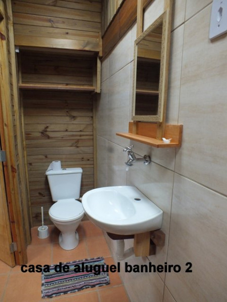 Casa à venda Coroados com 720m² e 6 quartos por R$ 530.000 - 1158005004-45-casa.JPG