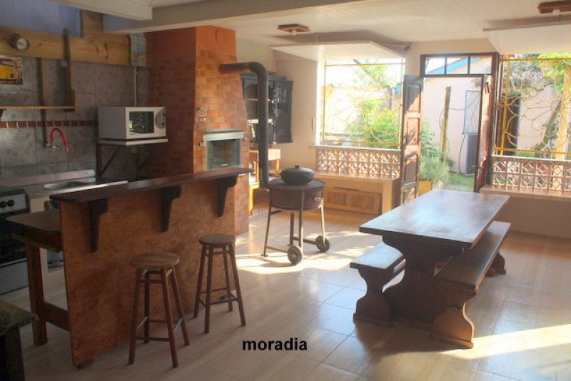 Casa à venda Coroados com 720m² e 6 quartos por R$ 530.000 - 1171384995-21a-mora.JPG