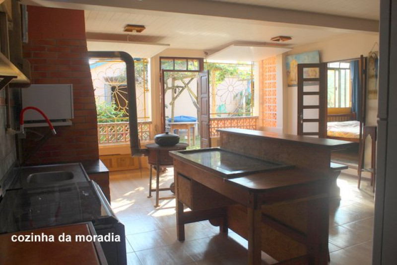 Casa à venda Coroados com 720m² e 6 quartos por R$ 530.000 - 1177719970-21b-mora.JPG