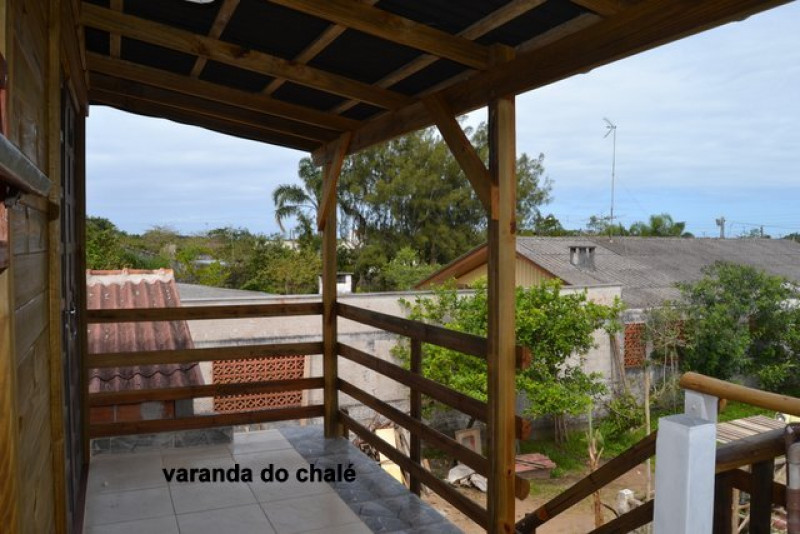 Casa à venda Coroados com 720m² e 6 quartos por R$ 530.000 - 1243604663-51-chale.JPG