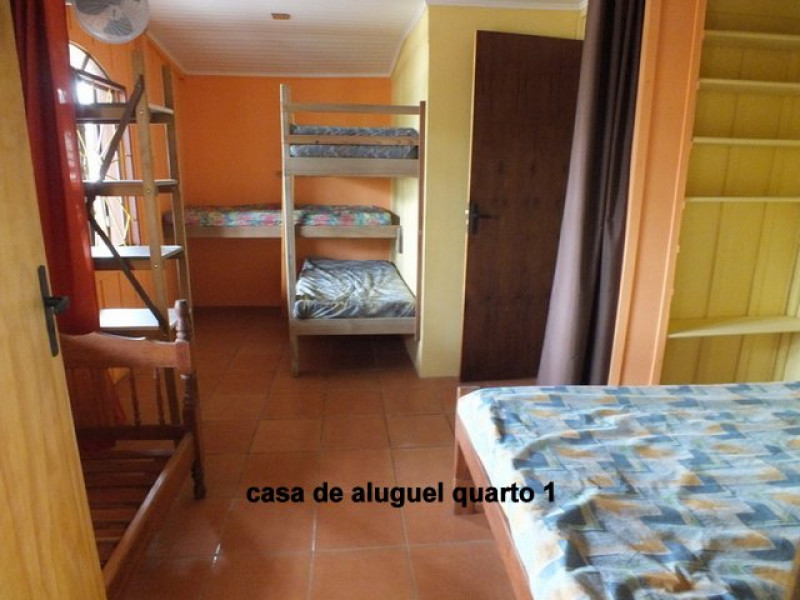 Casa à venda Coroados com 720m² e 6 quartos por R$ 530.000 - 1320696551-44-casa.JPG