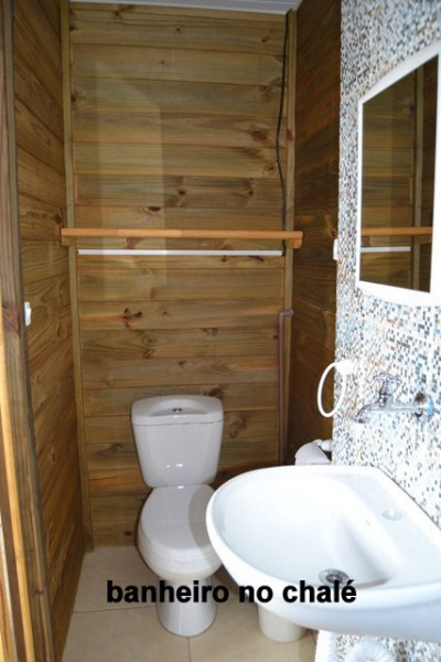 Casa à venda Coroados com 720m² e 6 quartos por R$ 530.000 - 1404311640-57-chale.jpg