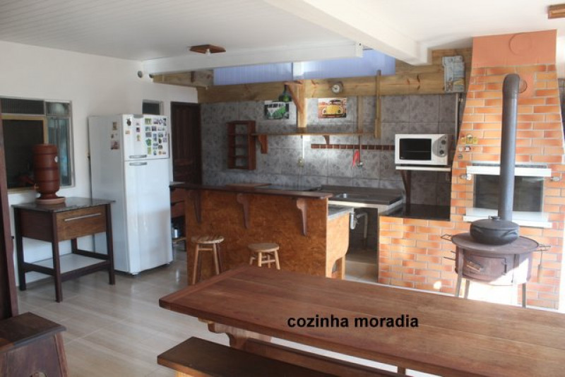 Casa à venda Coroados com 720m² e 6 quartos por R$ 530.000 - 1545267101-22a-mora.JPG