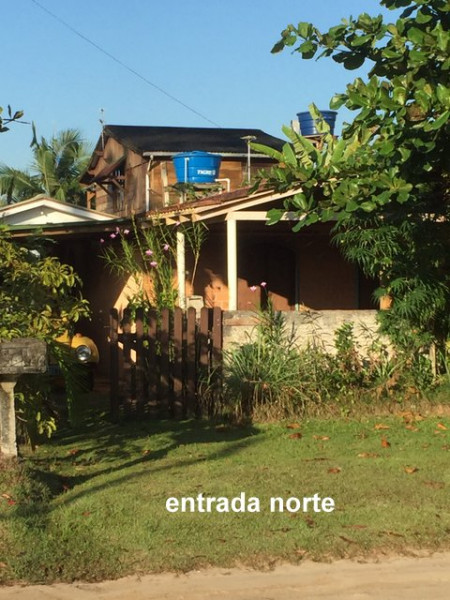 Casa à venda Coroados com 720m² e 6 quartos por R$ 530.000 - 1559049750-12-ext.JPG