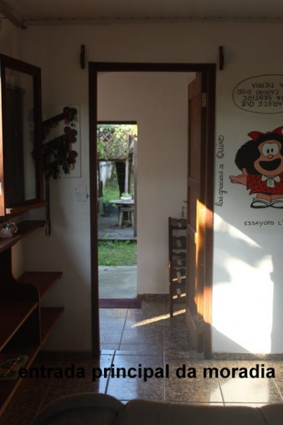 Casa à venda Coroados com 720m² e 6 quartos por R$ 530.000 - 1579666368-38-mora.JPG