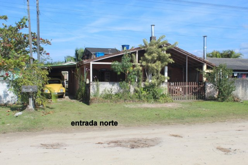 Casa à venda Coroados com 720m² e 6 quartos por R$ 530.000 - 1591458604-11-ext.JPG