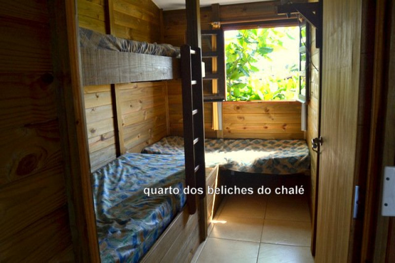 Casa à venda Coroados com 720m² e 6 quartos por R$ 530.000 - 1622756930-55-chale.jpg