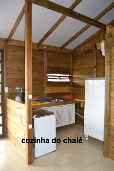 Casa à venda Coroados com 720m² e 6 quartos por R$ 530.000 - 1631950058-53-chale.jpg