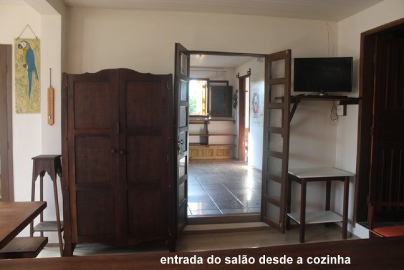 Casa à venda Coroados com 720m² e 6 quartos por R$ 530.000 - 1684658300-24a-mora.JPG