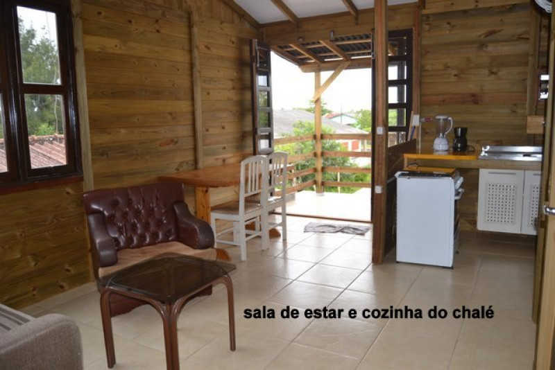 Casa à venda Coroados com 720m² e 6 quartos por R$ 530.000 - 1698984573-52-chale.JPG