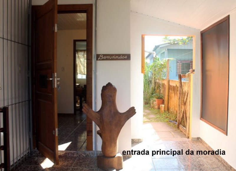 Casa à venda Coroados com 720m² e 6 quartos por R$ 530.000 - 1739065065-39-mora.JPG
